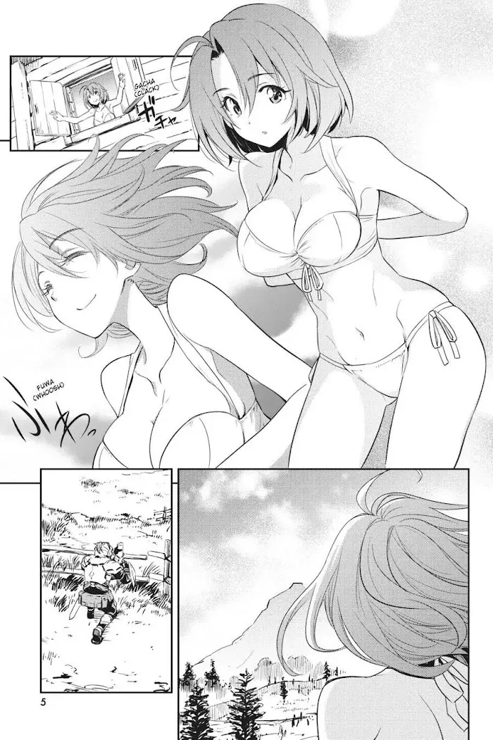 Goblin Slayer Chapter 3 image 06_optimized